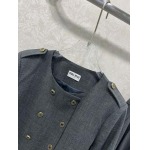 2025年9月28日入荷新作Miumiu セットレディース服高級N品人気/KL工場