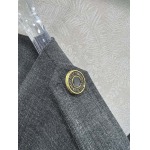 2025年9月28日入荷新作Miumiu セットレディース服高級N品人気/KL工場