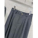 2025年9月28日入荷新作Miumiu セットレディース服高級N品人気/KL工場