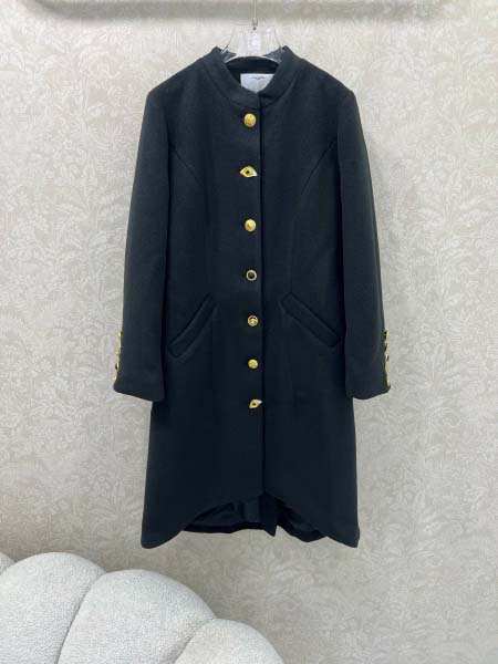 2025年9月28日入荷新作Schiaparelliレディー...