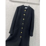 2025年9月28日入荷新作Schiaparelliレディース服高級N品人気/KL工場