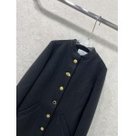 2025年9月28日入荷新作Schiaparelliレディース服高級N品人気/KL工場