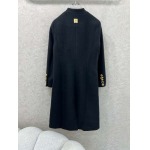 2025年9月28日入荷新作Schiaparelliレディース服高級N品人気/KL工場