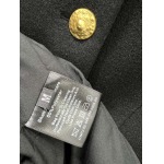 2025年9月28日入荷新作Schiaparelliレディース服高級N品人気/KL工場