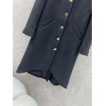 2025年9月28日入荷新作Schiaparelliレディース服高級N品人気/KL工場