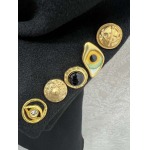 2025年9月28日入荷新作Schiaparelliレディース服高級N品人気/KL工場