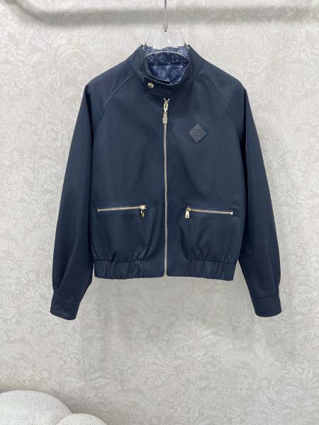 2025年9月28日入荷新作Louis Vuittonレディ...