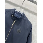 2025年9月28日入荷新作Louis Vuittonレディース服高級N品人気/KL工場