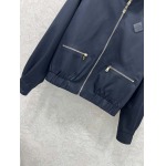 2025年9月28日入荷新作Louis Vuittonレディース服高級N品人気/KL工場