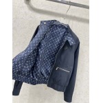 2025年9月28日入荷新作Louis Vuittonレディース服高級N品人気/KL工場