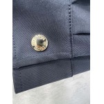 2025年9月28日入荷新作Louis Vuittonレディース服高級N品人気/KL工場