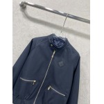 2025年9月28日入荷新作Louis Vuittonレディース服高級N品人気/KL工場