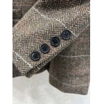 2025年9月28日入荷新作miumiuレディース服高級N品人気/KL工場