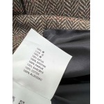 2025年9月28日入荷新作miumiuレディース服高級N品人気/KL工場