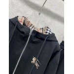 2025年9月28日入荷新作Burberry 上下レディース服高級N品人気/KL工場
