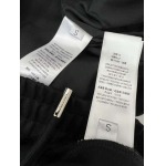 2025年9月28日入荷新作Burberry 上下レディース服高級N品人気/KL工場