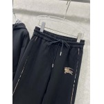 2025年9月28日入荷新作Burberry 上下レディース服高級N品人気/KL工場