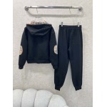 2025年9月28日入荷新作Burberry 上下レディース服高級N品人気/KL工場