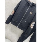 2025年9月28日入荷新作Burberry 上下レディース服高級N品人気/KL工場