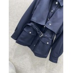 2025年9月28日入荷新作Diorレディース服高級N品人気/KL工場