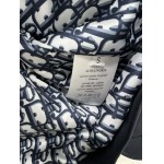 2025年9月28日入荷新作Diorレディース服高級N品人気/KL工場