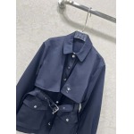 2025年9月28日入荷新作Diorレディース服高級N品人気/KL工場