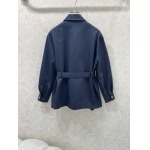 2025年9月28日入荷新作Diorレディース服高級N品人気/KL工場