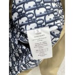 2025年9月28日入荷新作Diorレディース服高級N品人気/KL工場