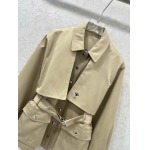 2025年9月28日入荷新作Diorレディース服高級N品人気/KL工場