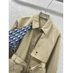 2025年9月28日入荷新作Diorレディース服高級N品人気/KL工場