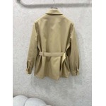 2025年9月28日入荷新作Diorレディース服高級N品人気/KL工場