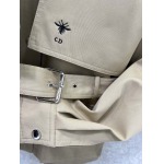 2025年9月28日入荷新作Diorレディース服高級N品人気/KL工場