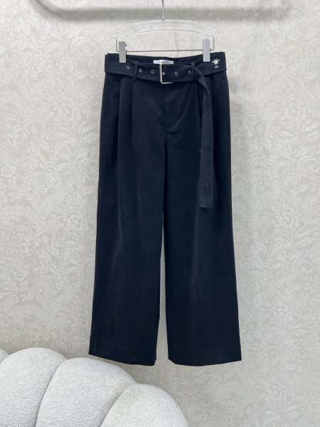 2025年9月28日入荷新作Diorレディース服高級N品人気...