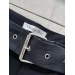 2025年9月28日入荷新作Diorレディース服高級N品人気/KL工場