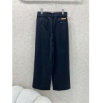 2025年9月28日入荷新作Diorレディース服高級N品人気/KL工場