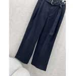 2025年9月28日入荷新作Diorレディース服高級N品人気/KL工場