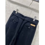 2025年9月28日入荷新作Diorレディース服高級N品人気/KL工場