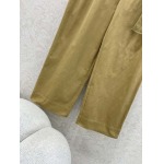 2025年9月28日入荷新作Diorレディース服高級N品人気/KL工場