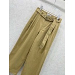 2025年9月28日入荷新作Diorレディース服高級N品人気/KL工場