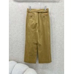 2025年9月28日入荷新作Diorレディース服高級N品人気/KL工場