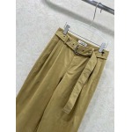 2025年9月28日入荷新作Diorレディース服高級N品人気/KL工場