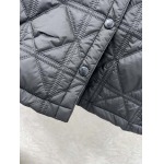 2025年9月28日入荷新作Diorレディース服高級N品人気/KL工場