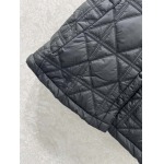 2025年9月28日入荷新作Diorレディース服高級N品人気/KL工場