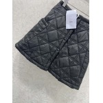 2025年9月28日入荷新作Diorレディース服高級N品人気/KL工場