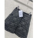 2025年9月28日入荷新作Diorレディース服高級N品人気/KL工場