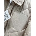 2025年9月28日入荷新作Loeweレディース服高級N品人気/KL工場