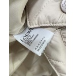 2025年9月28日入荷新作Loeweレディース服高級N品人気/KL工場