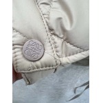 2025年9月28日入荷新作Loeweレディース服高級N品人気/KL工場