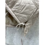 2025年9月28日入荷新作Loeweレディース服高級N品人気/KL工場