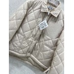 2025年9月28日入荷新作Loeweレディース服高級N品人気/KL工場